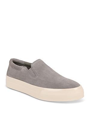 Vince Shawn (New Camel) Men's Shoes Product Image