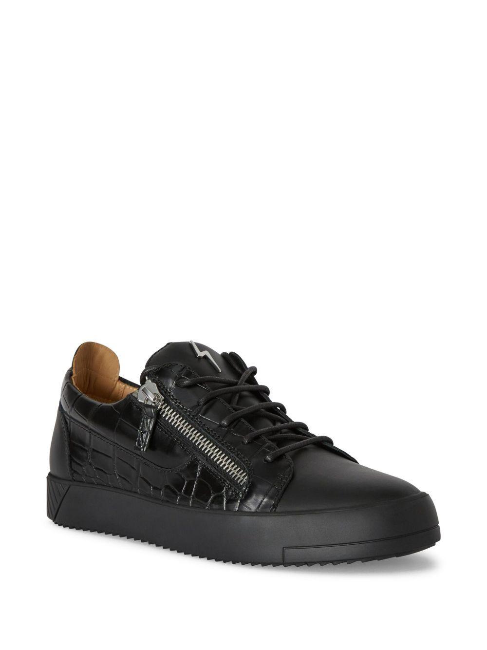 Frankie sneakers Product Image
