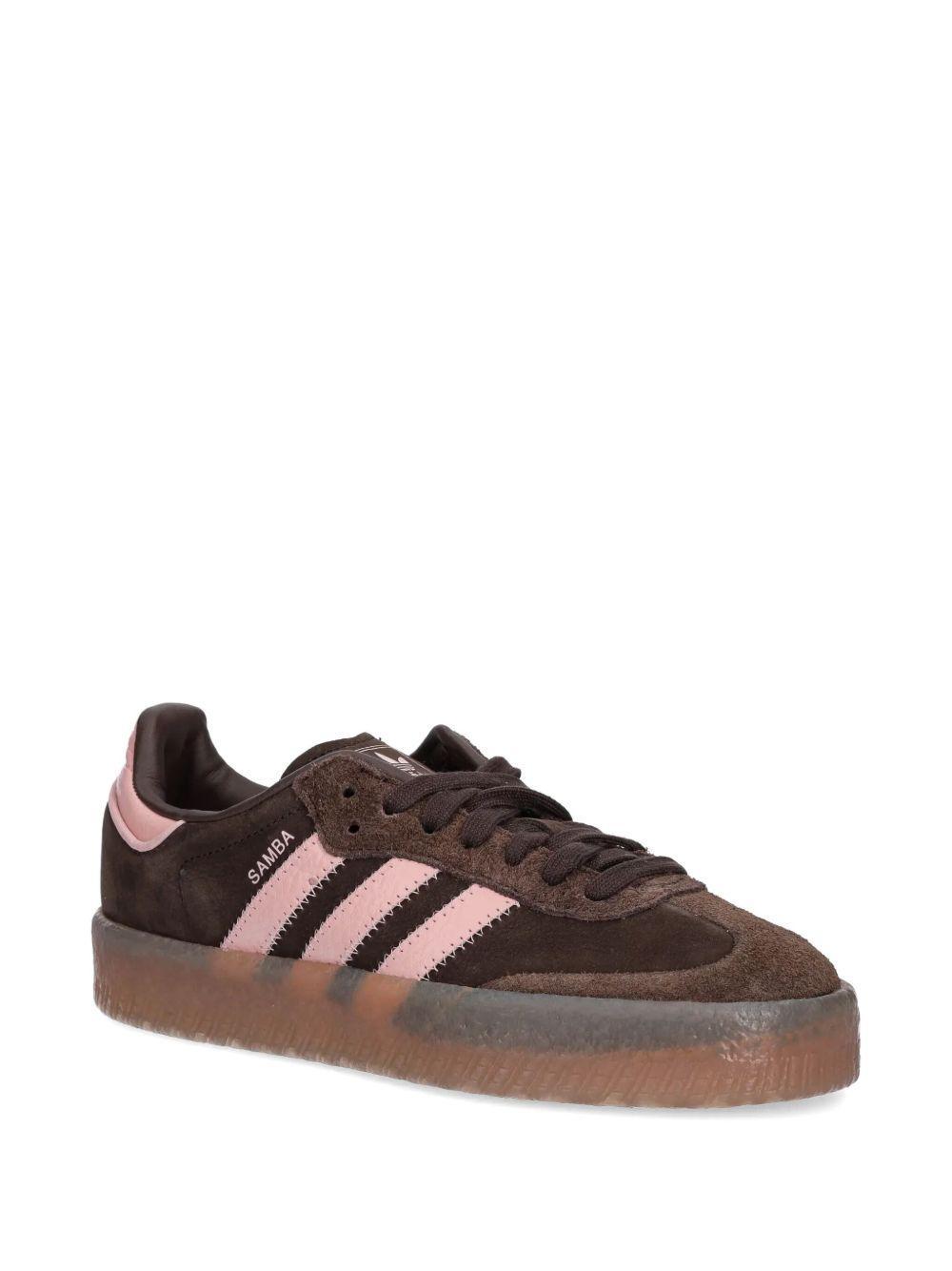 Samba sneakers Product Image