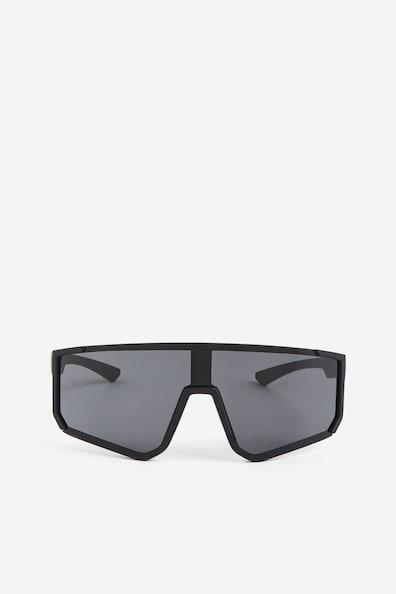 Shatterproof Sports Sunglasses Product Image