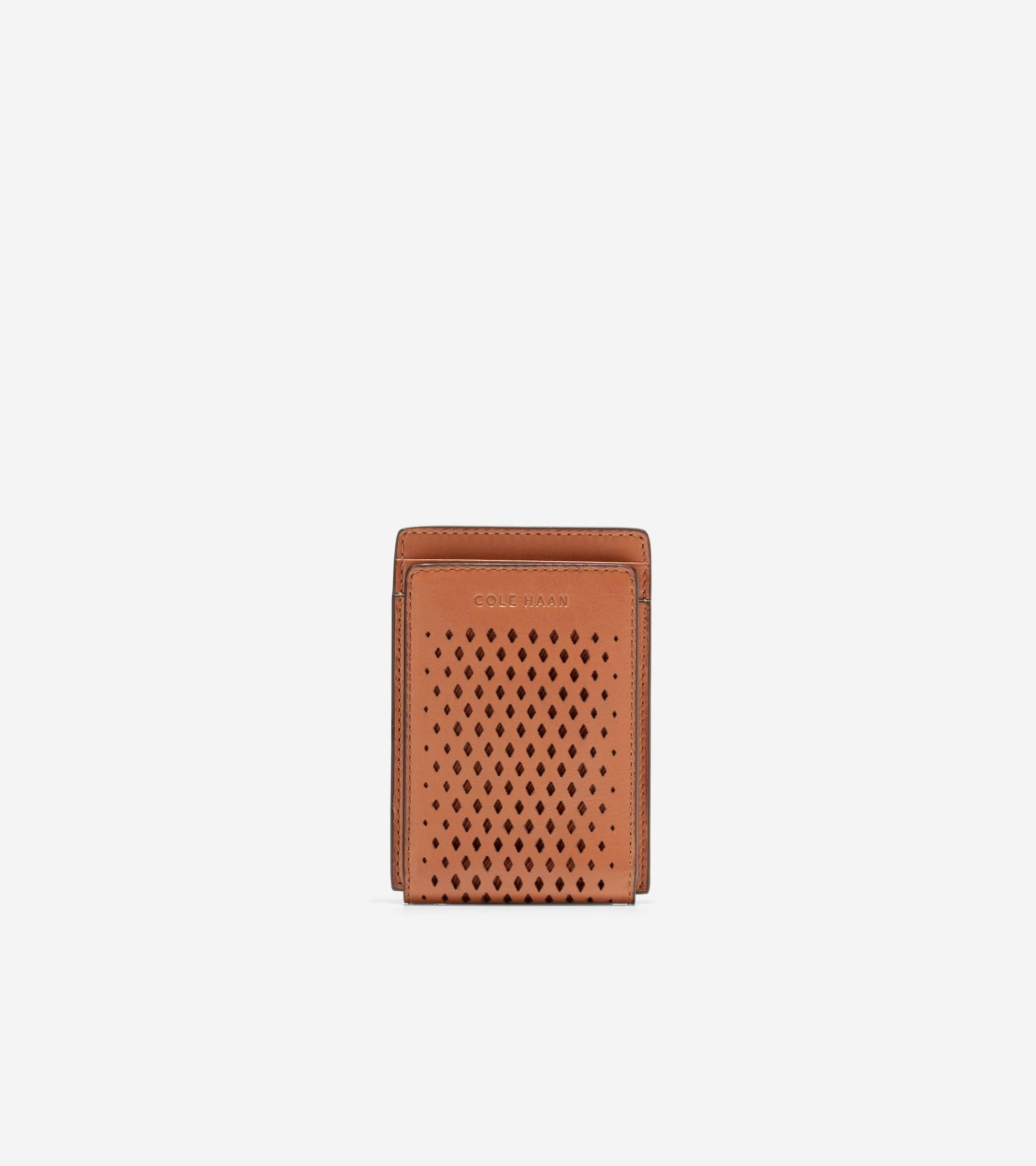 Product Card