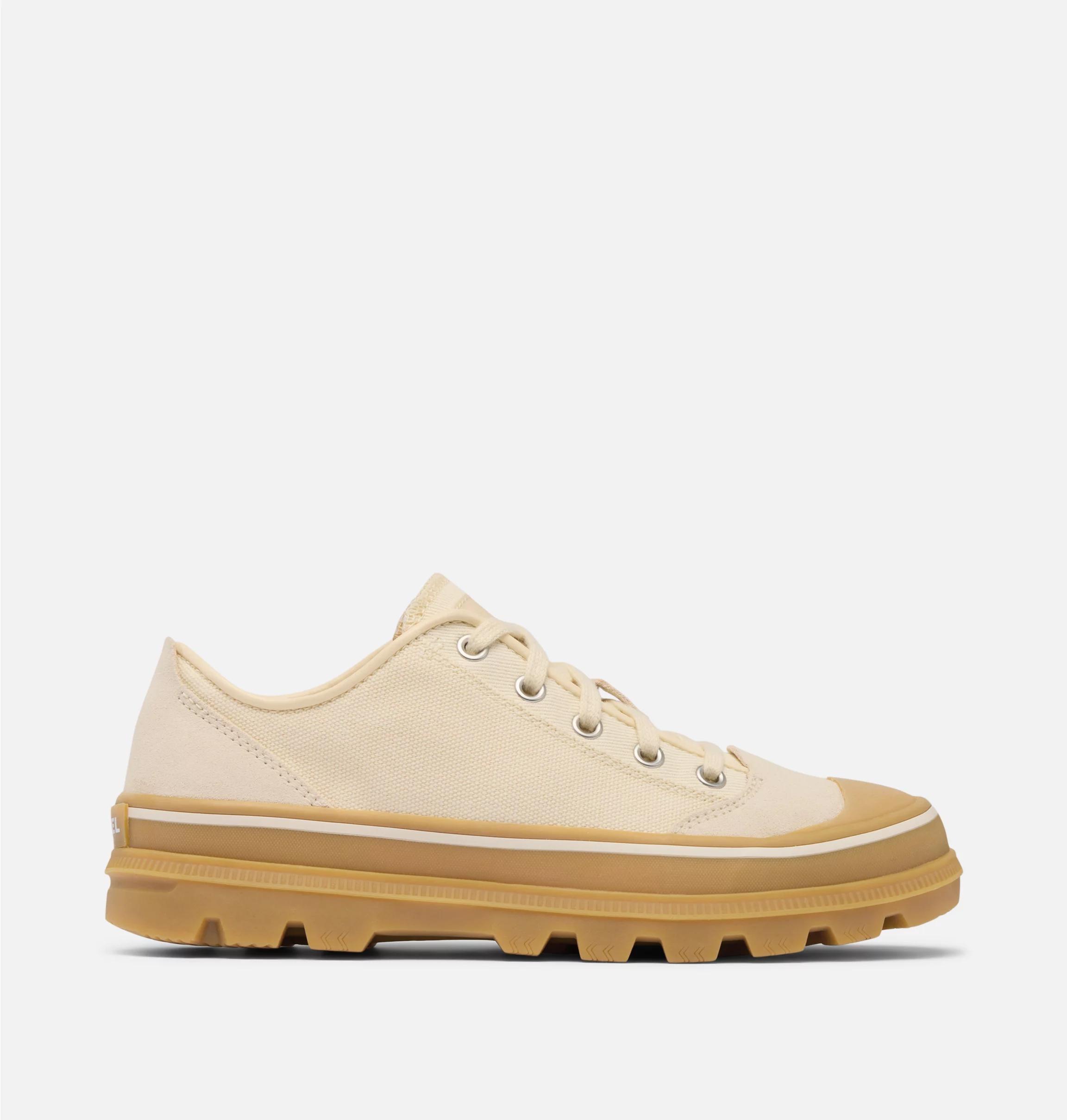 SCOUT N ABOUT™ Women's Low Sneaker Product Image