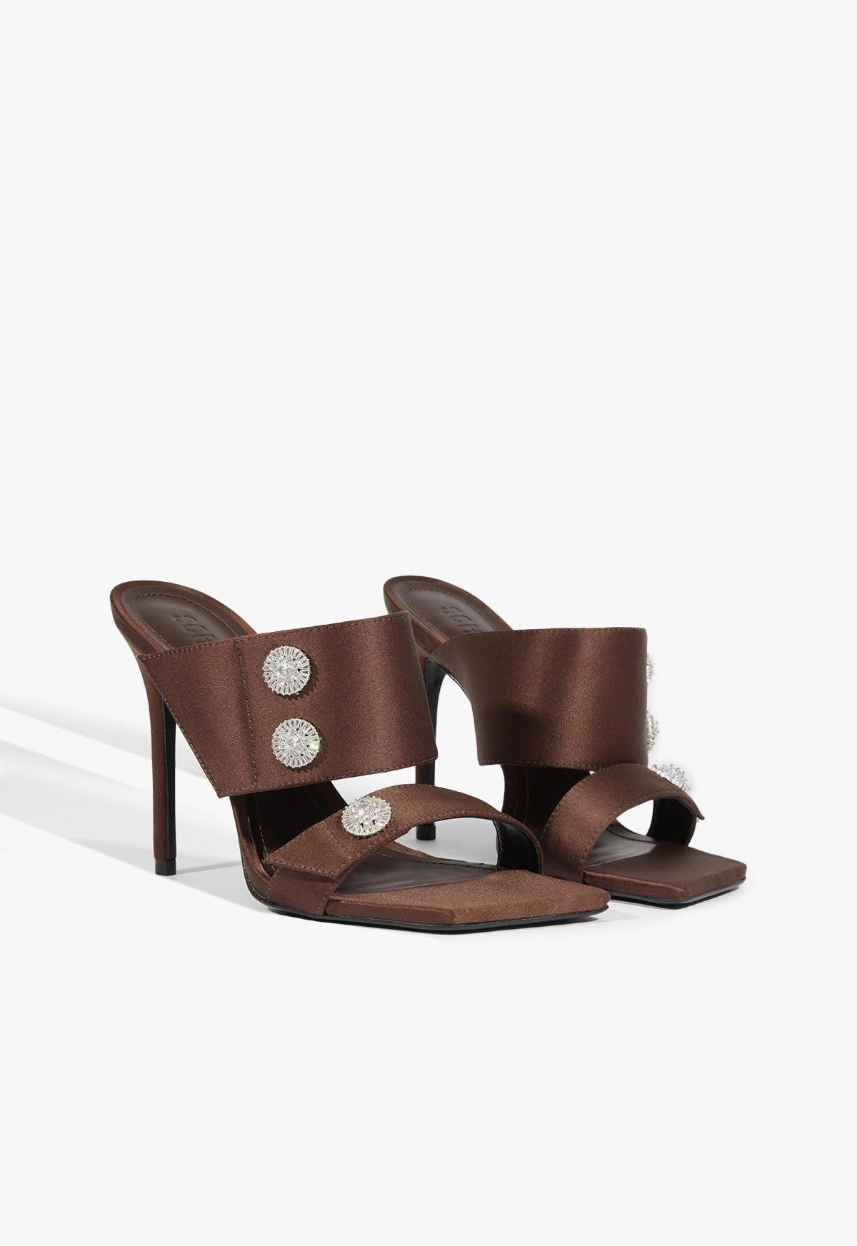Yasmeen Sandal Product Image