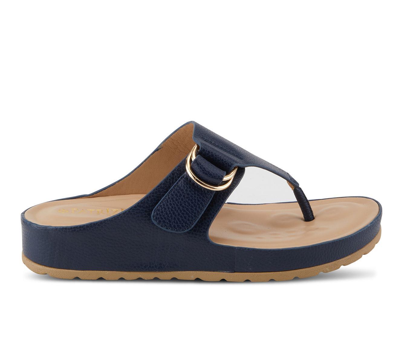 Women's Patrizia Rozeta Footbed Sandals Product Image