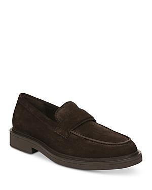 Mens Tamas Gored Slip-On Sneakers Product Image