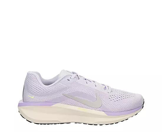 Nike Womens Air Winflo 11 Running Shoe Product Image