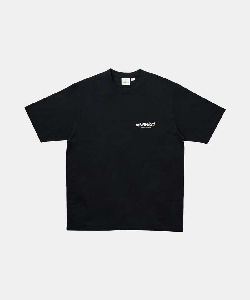 Original Freedom Tee Unisex Product Image