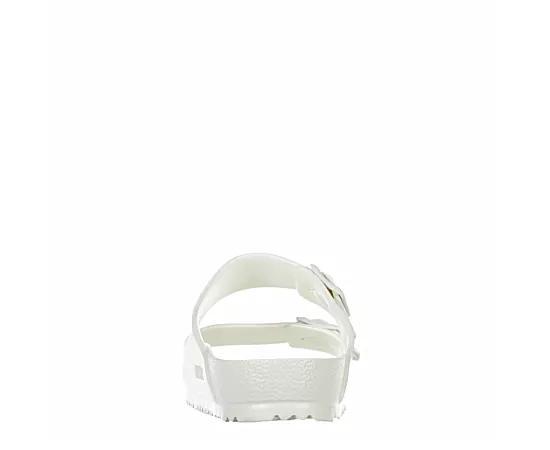 Mens Birkenstock Arizona EVA Slide Sandal Product Image