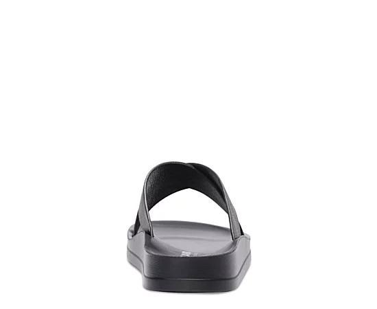 Eastland Samantha Womens Slide Sandals Product Image