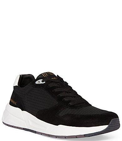 Steve Madden Braddik Men's Shoes Product Image