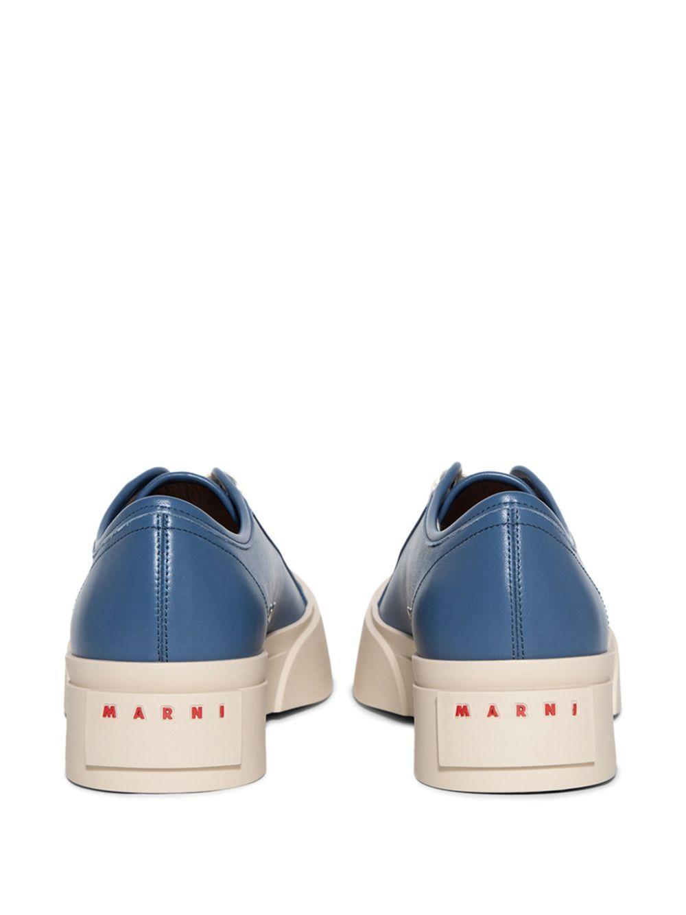Pablo sneakers Product Image