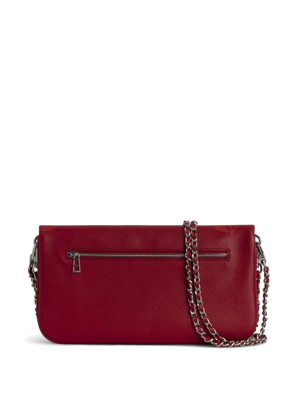 Rock clutch bag Product Image