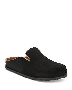 Vince Decker Shear (Flint) Men's Shoes Product Image