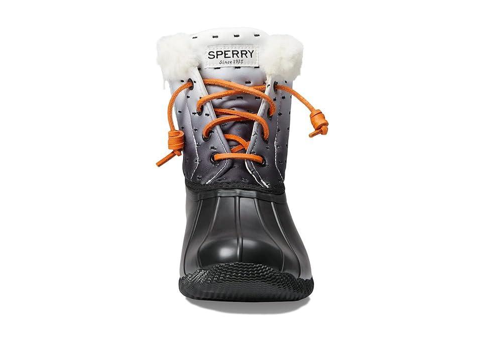 Sperry Saltwater Shibori Women's Boots Product Image