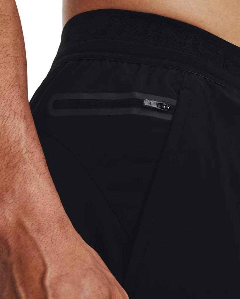 UA Vanish Elite Product Image