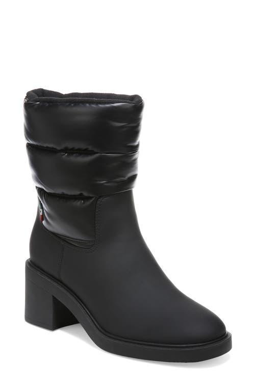 Franco Sarto Snow Women's Shoes Product Image