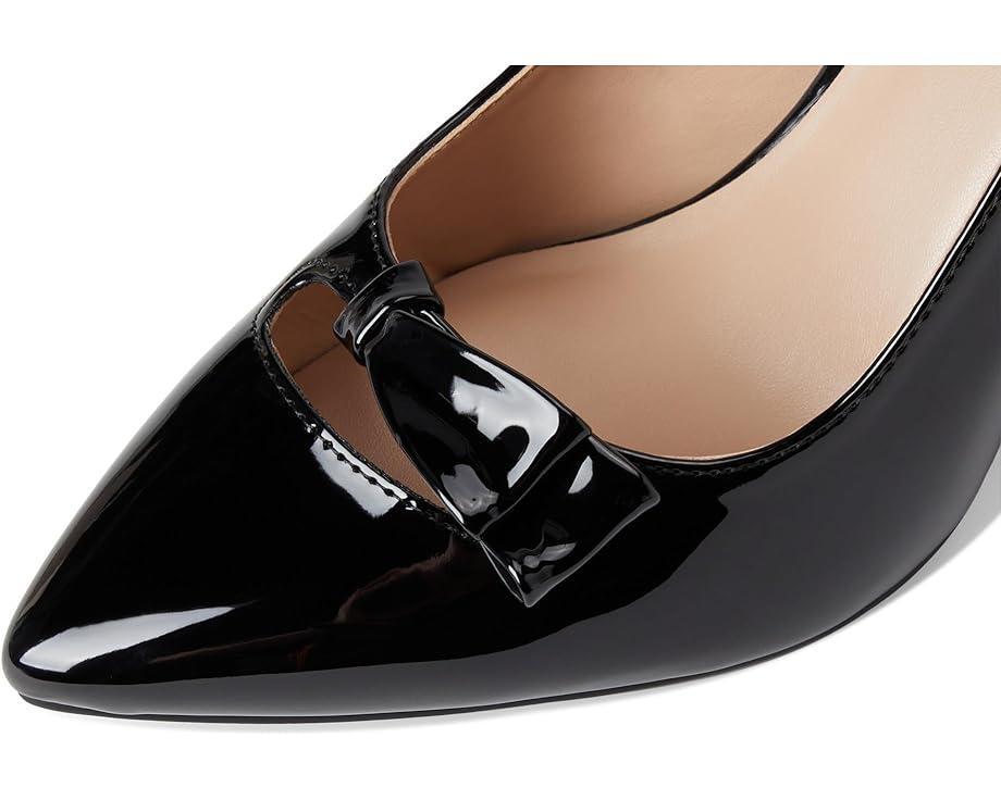Alina Flex Sling Pump Product Image