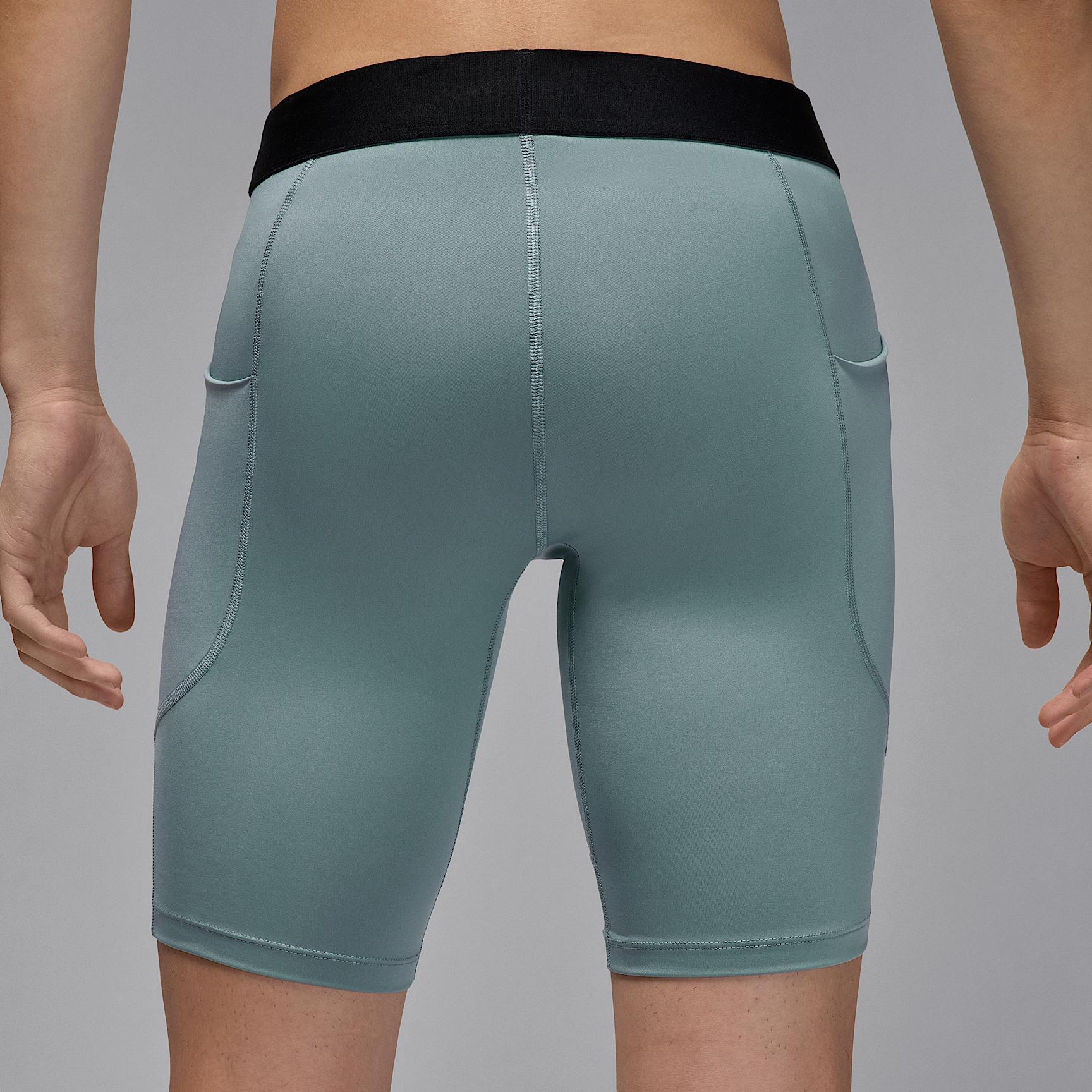 Jordan Sport Men's Dri-FIT Shorts Product Image