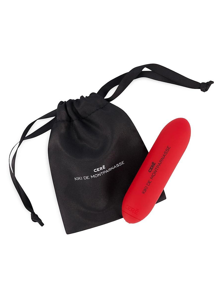 Womens Cer Pour Kikidm Voyage Kit Product Image