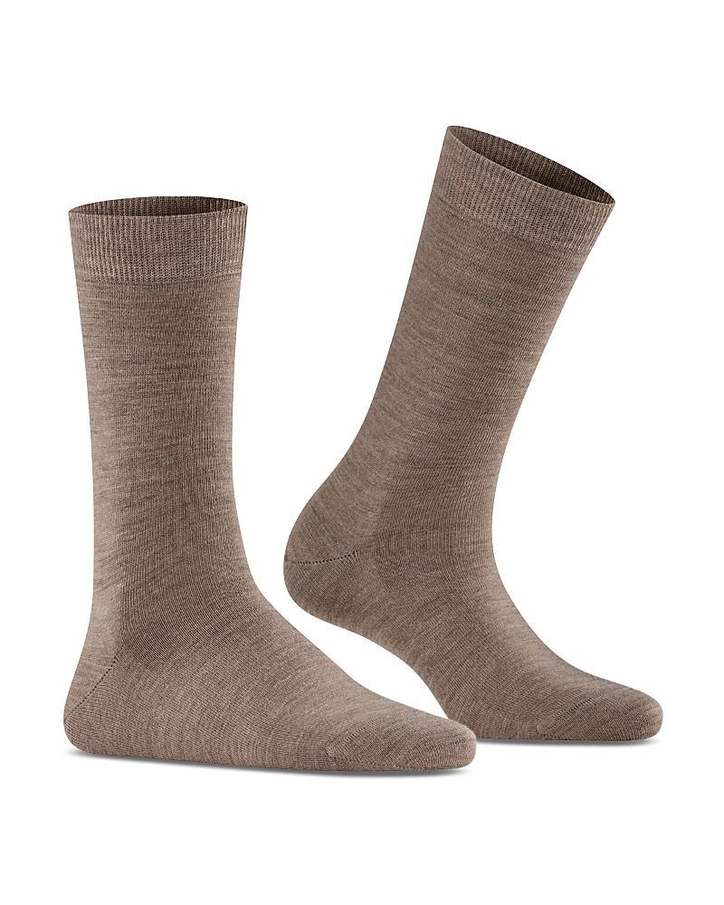Falke Soft Merino Blend Socks Product Image