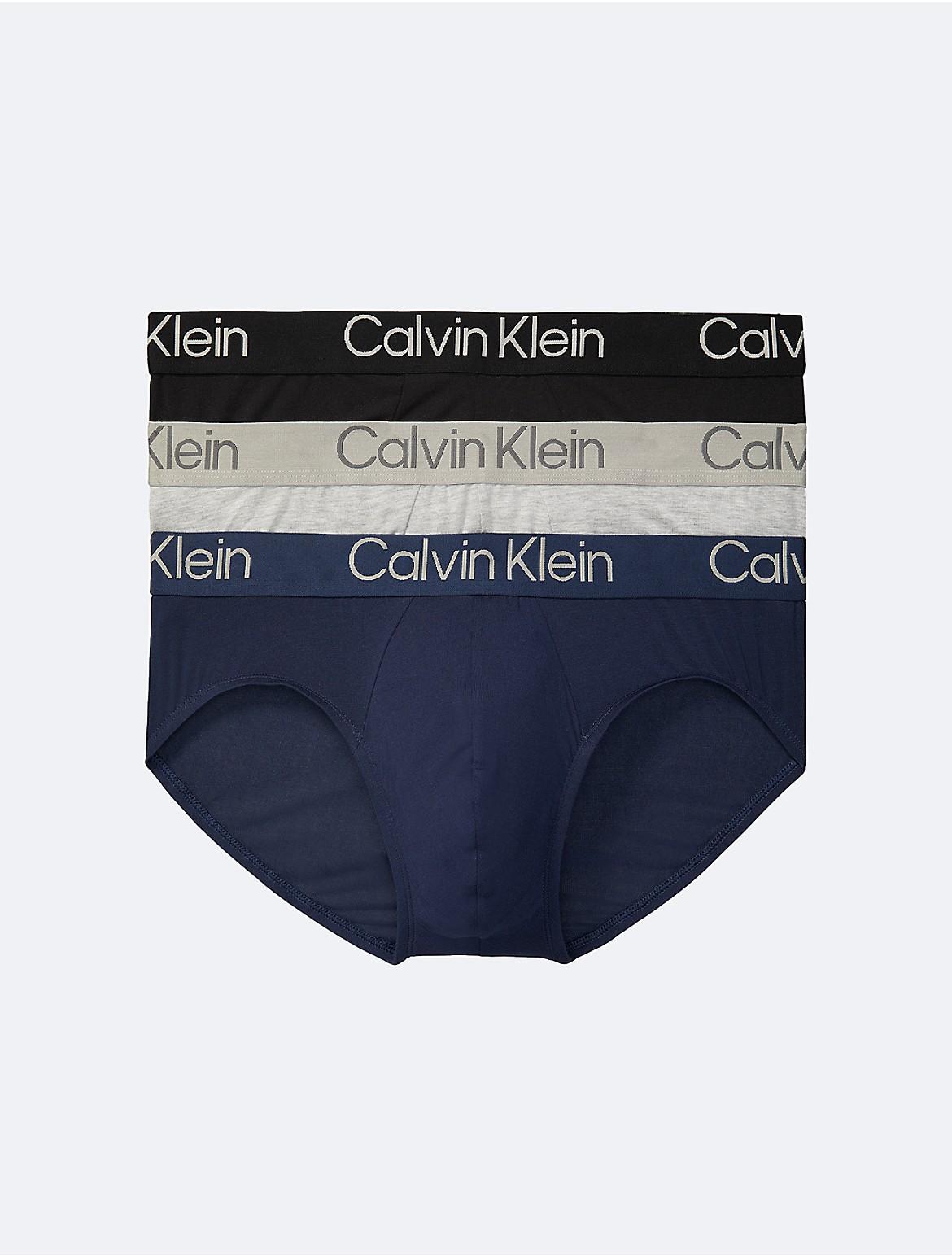 Product Card