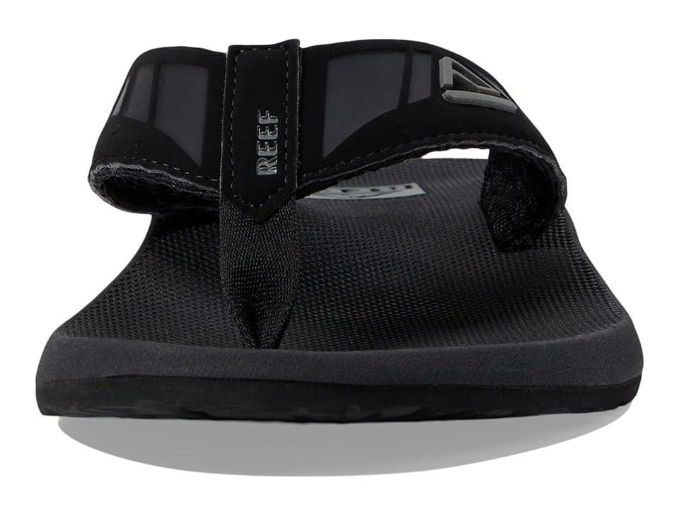 Reef Phantoms Men's Sandals Product Image