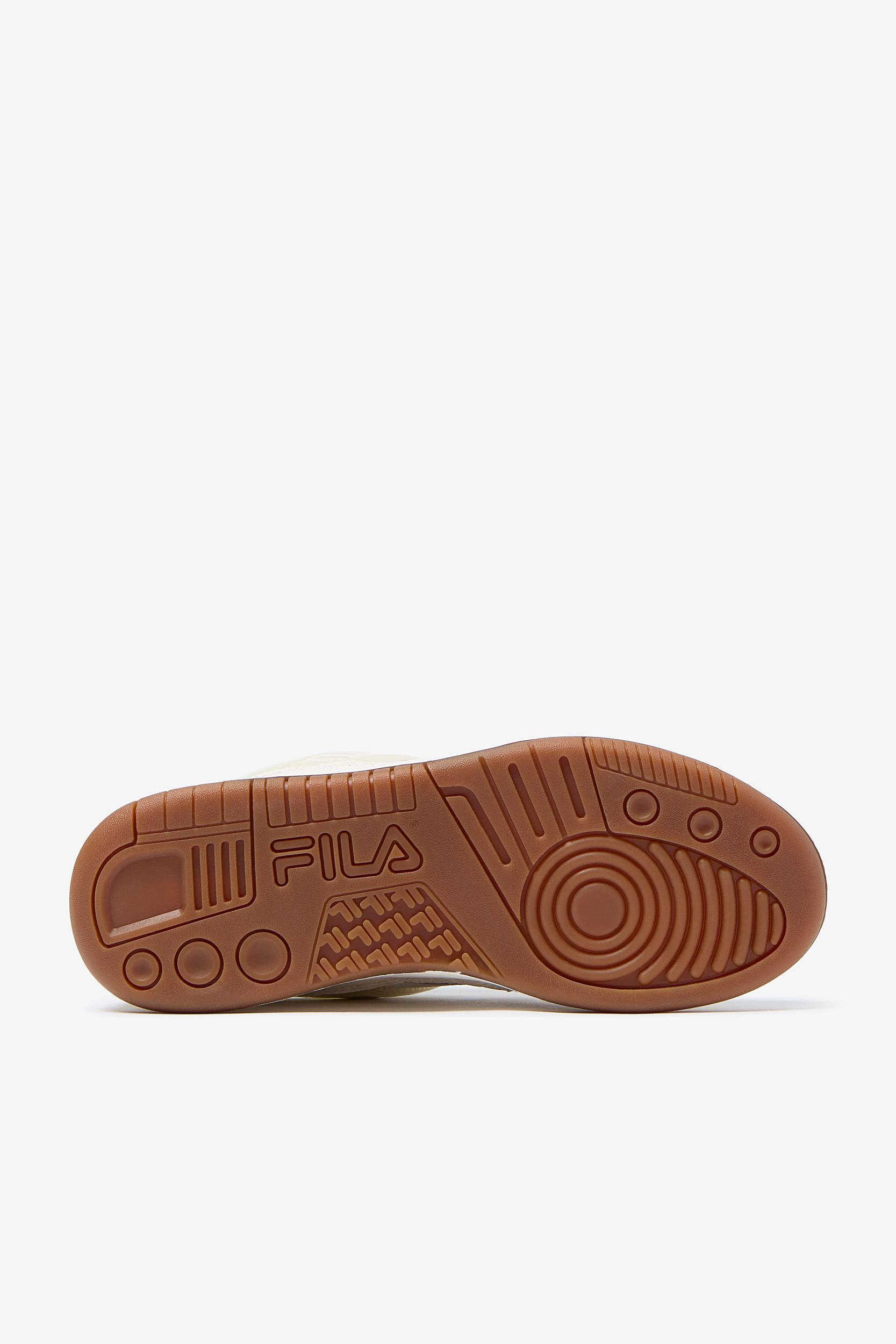 Women's Corda Lux Product Image