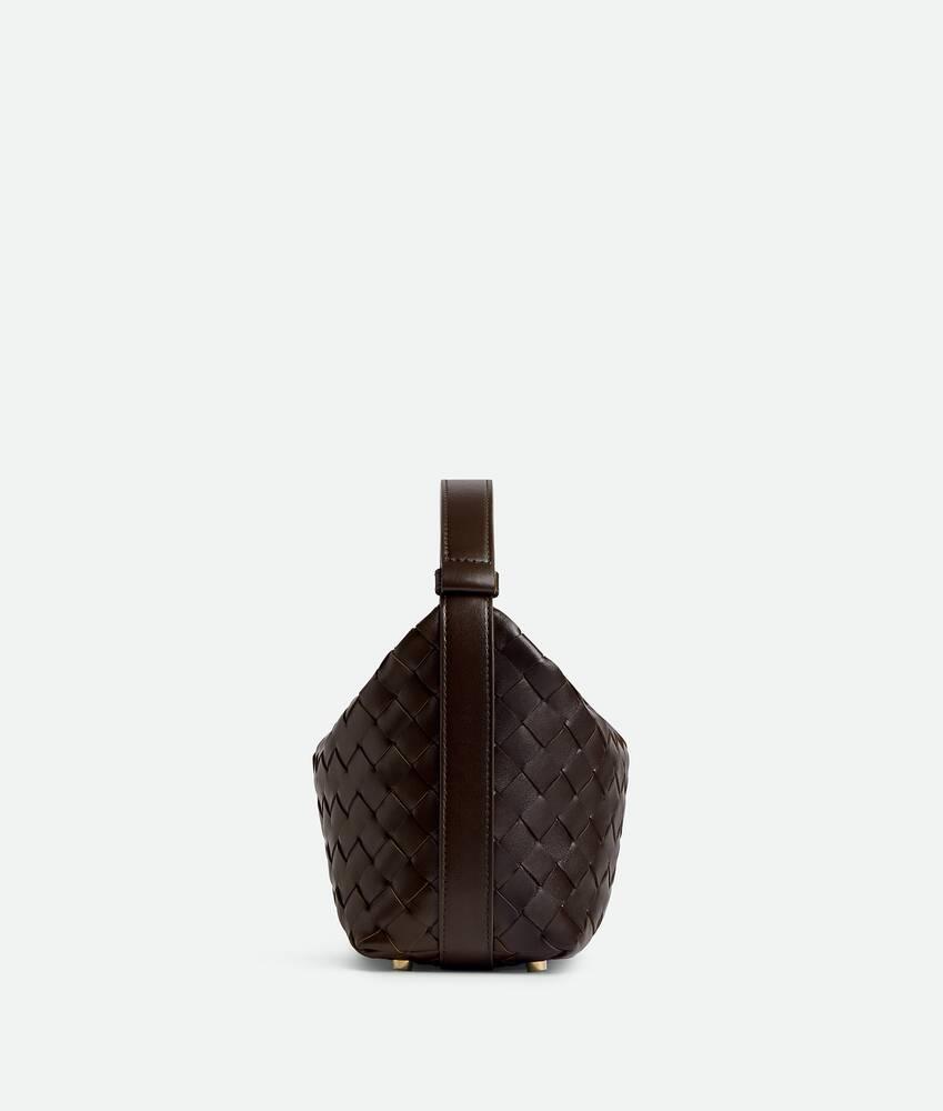 Women's Wallace in Fondant Product Image