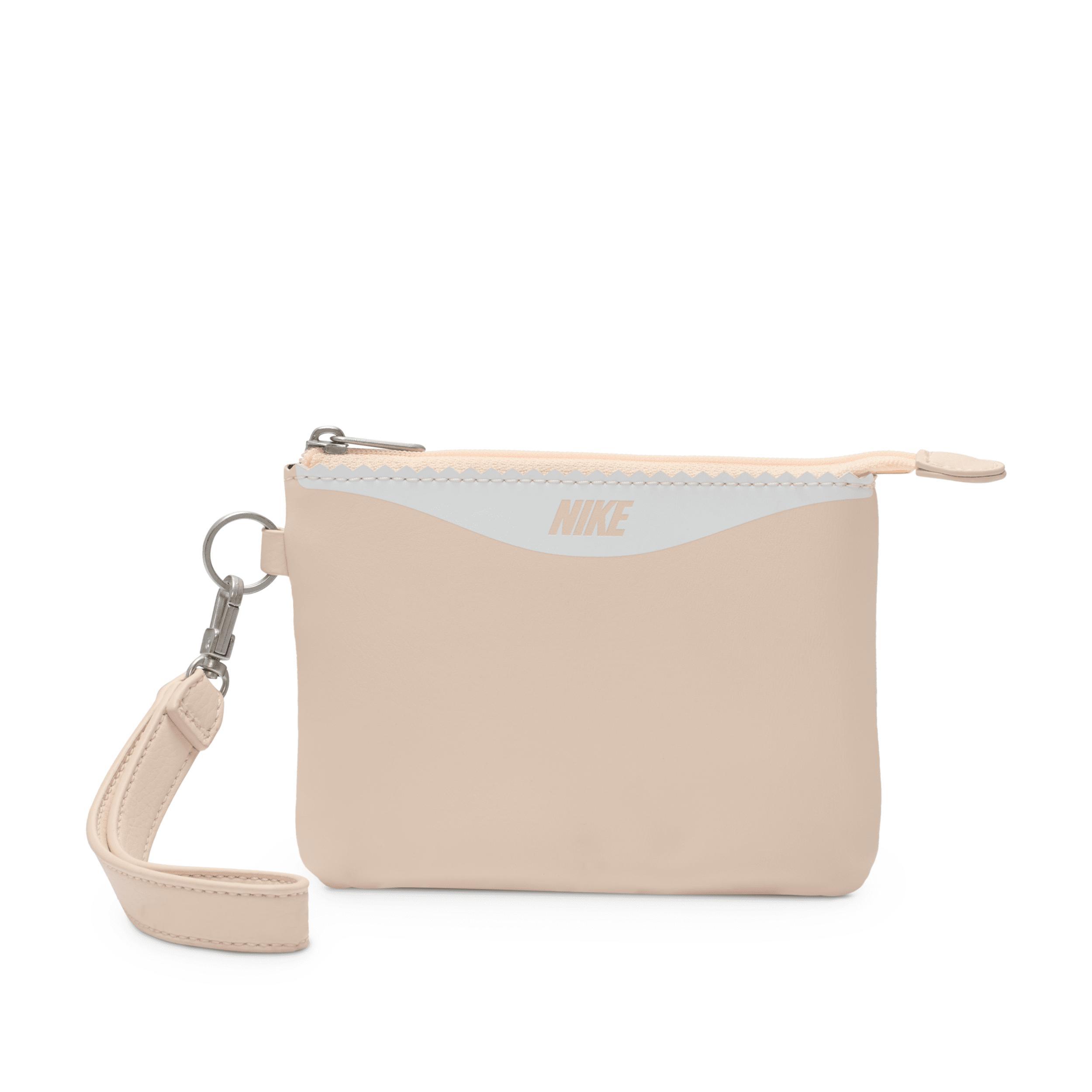 Nike Icon Cortez Wristlet Product Image