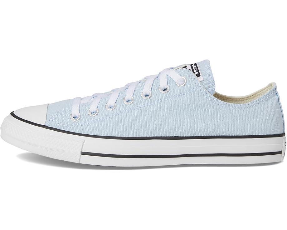 Chuck Taylor All Star Low Top Sneaker Product Image