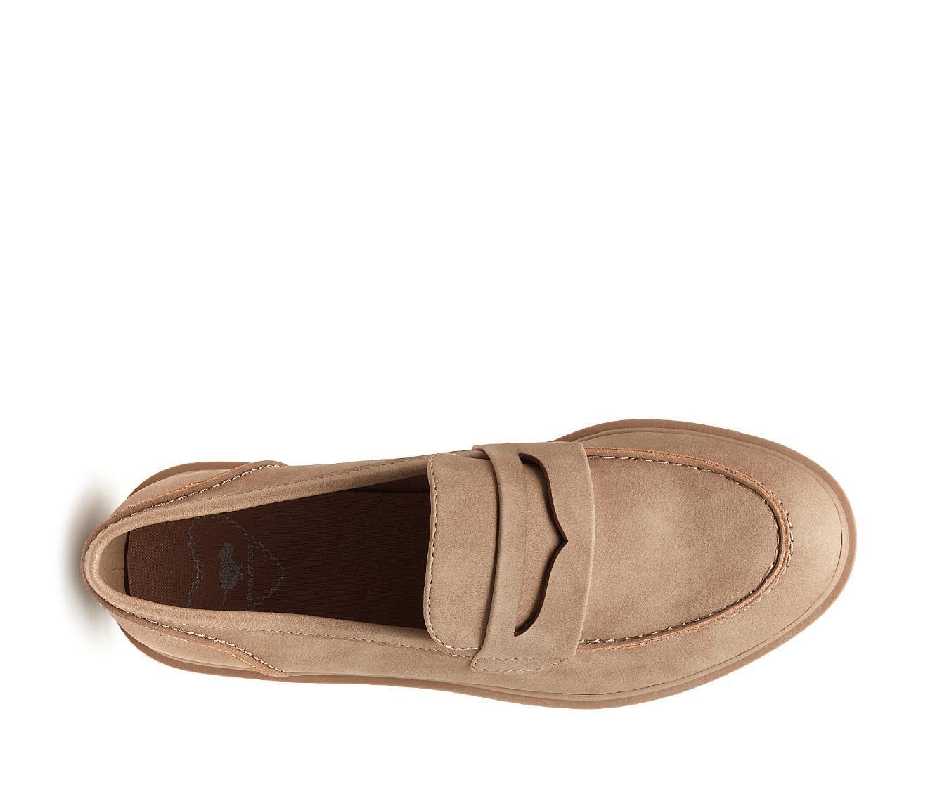 Women's Rocket Dog Gabby Loafers Product Image