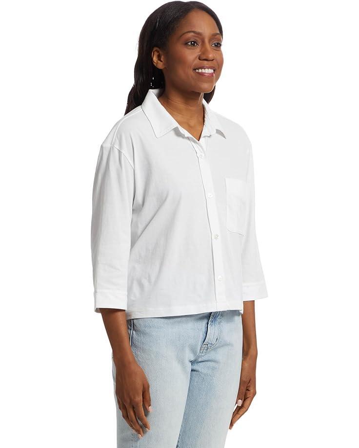 Skye Short Sleeve Tee Product Image
