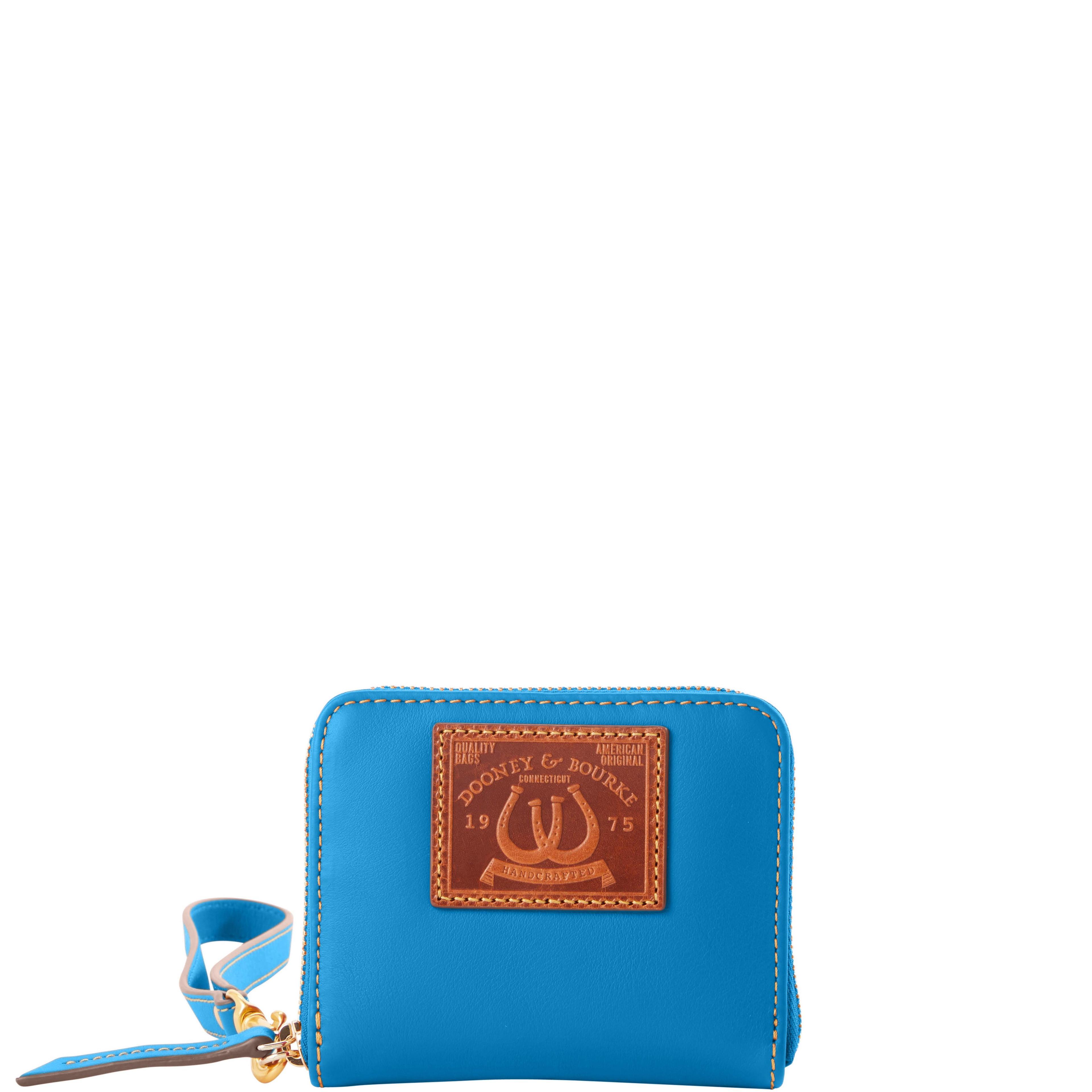 Product Card