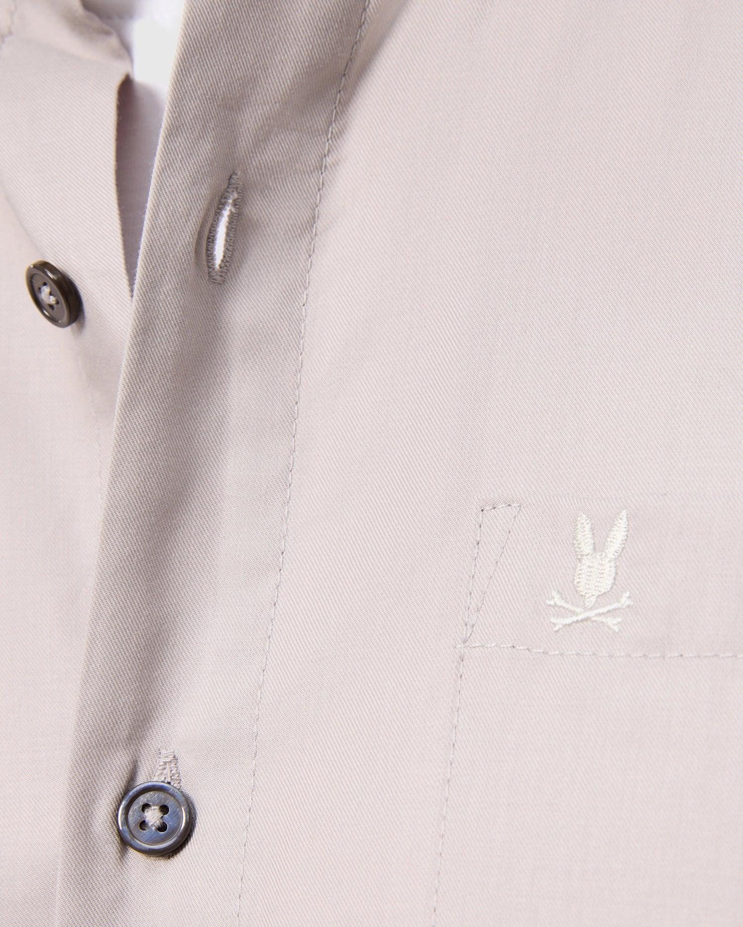 KIDS RIVIERA PIQUE POLO SHIRT - B0K640C200 Product Image
