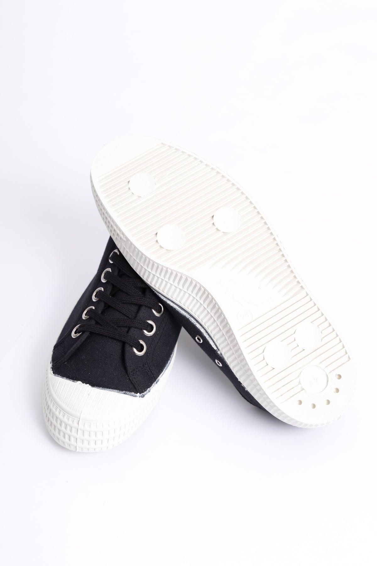 Novesta - Star Master - Black Product Image