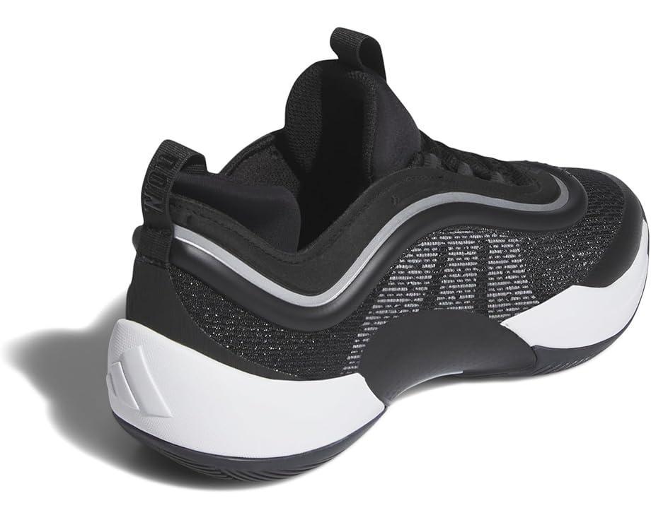 Dame 9 Basketball Shoes Product Image