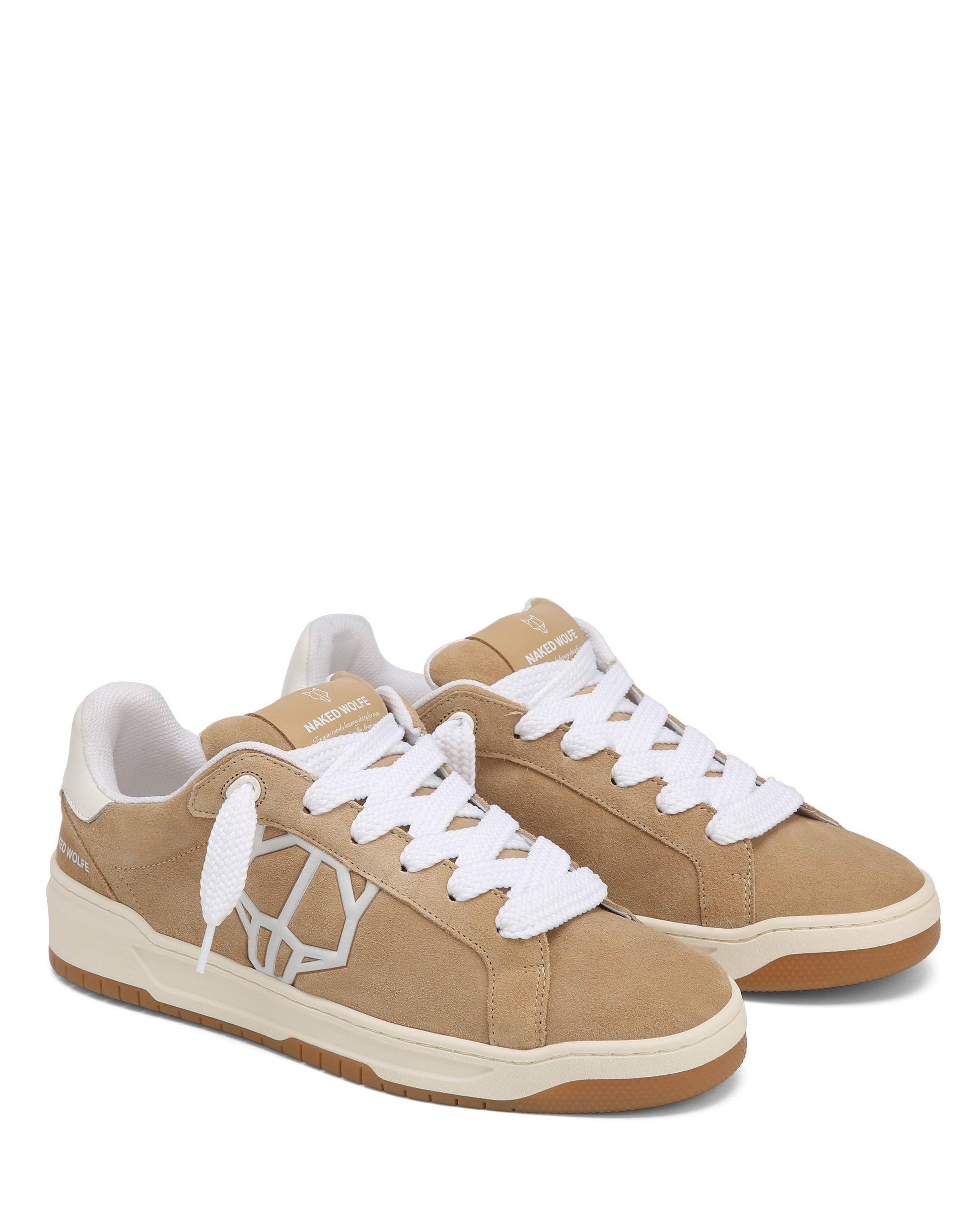 CM-02 Taupe Product Image