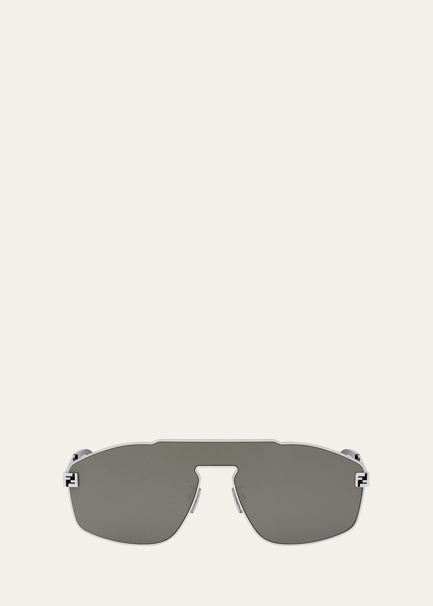 Mens Sky Mask Sunglasses Product Image