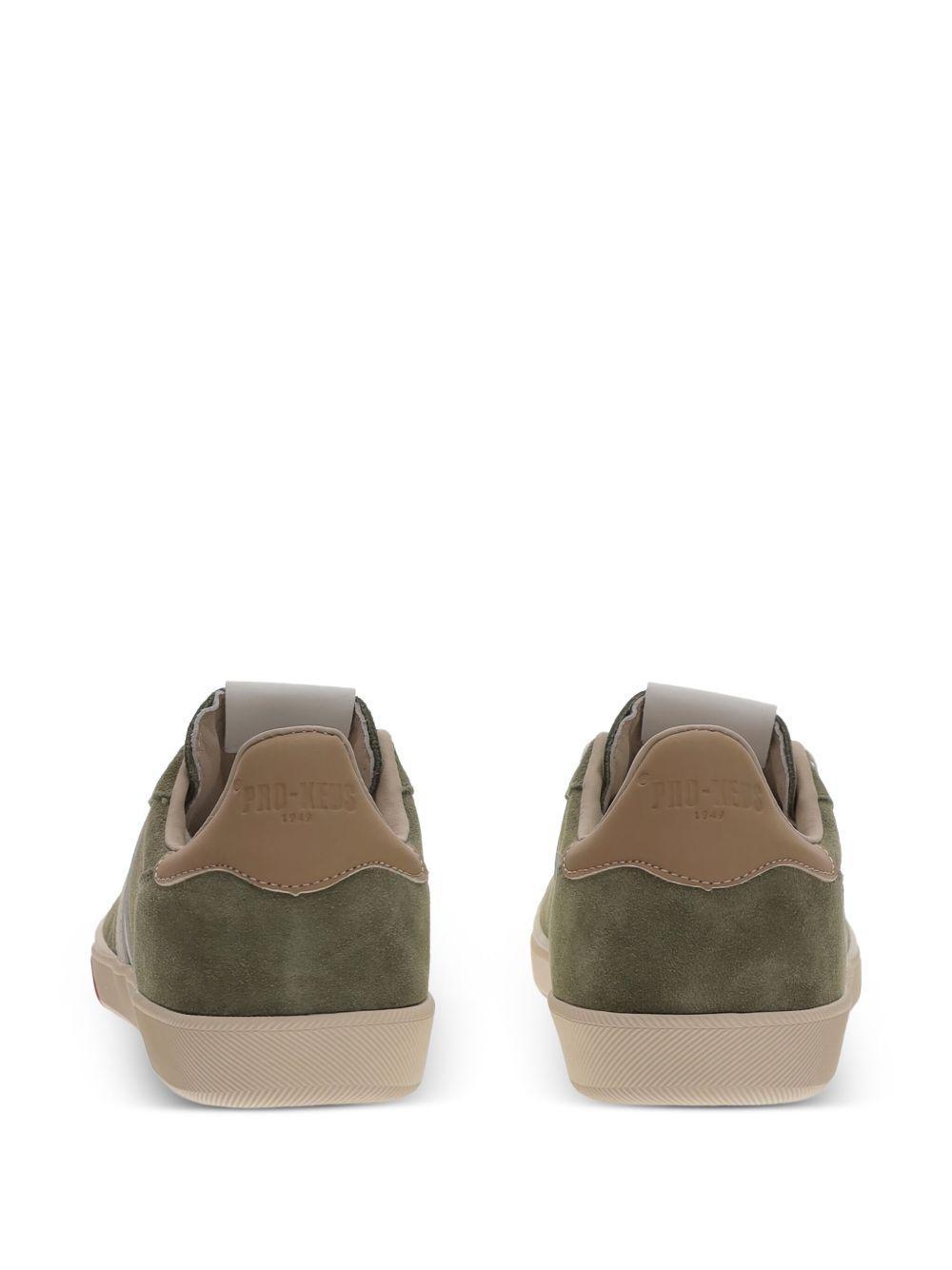 Court Ace sneakers Product Image