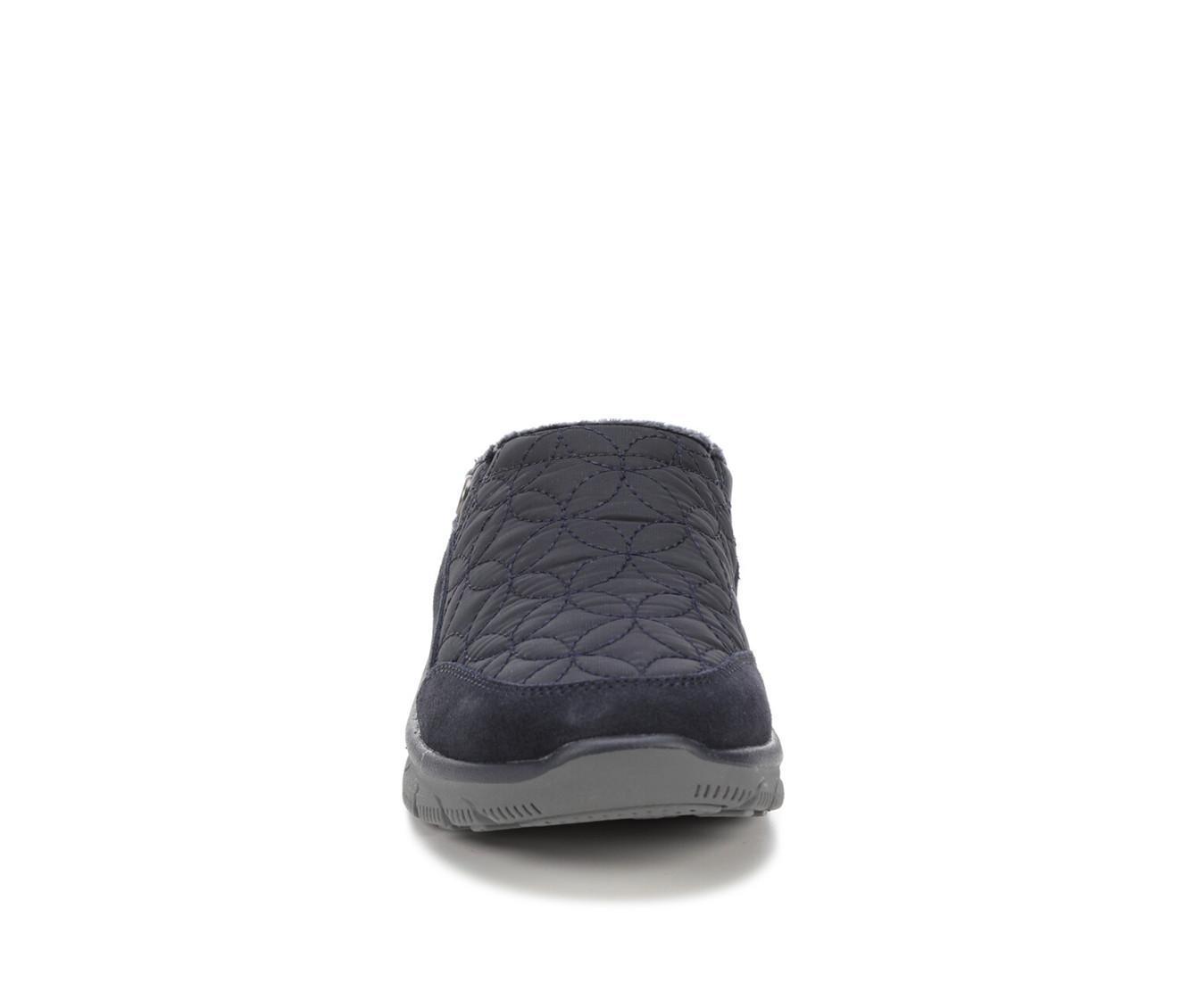 Women's Skechers 188011 Martha Stewart Easy Going Slip-On Shoes Product Image