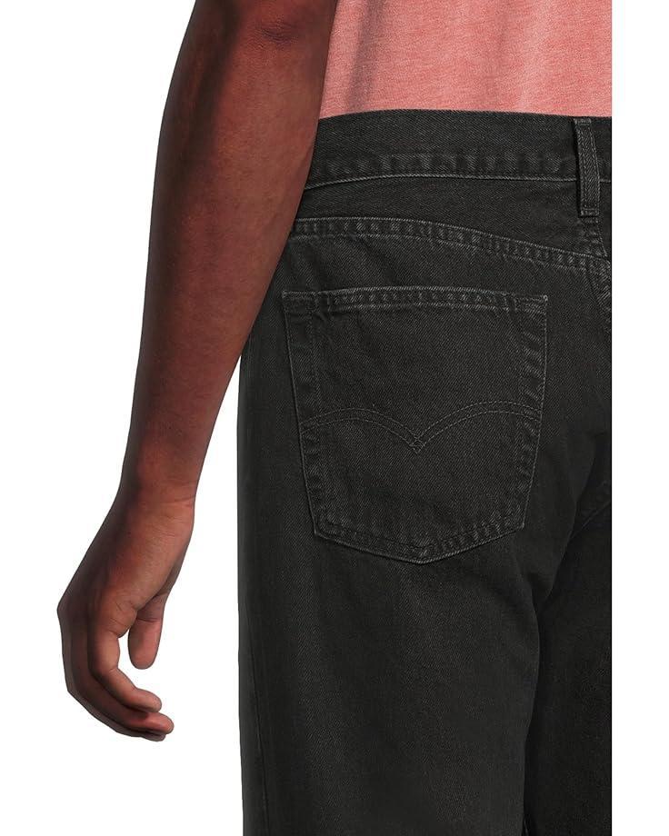555 Relaxed Straight Product Image