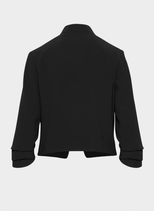 power blazer Product Image