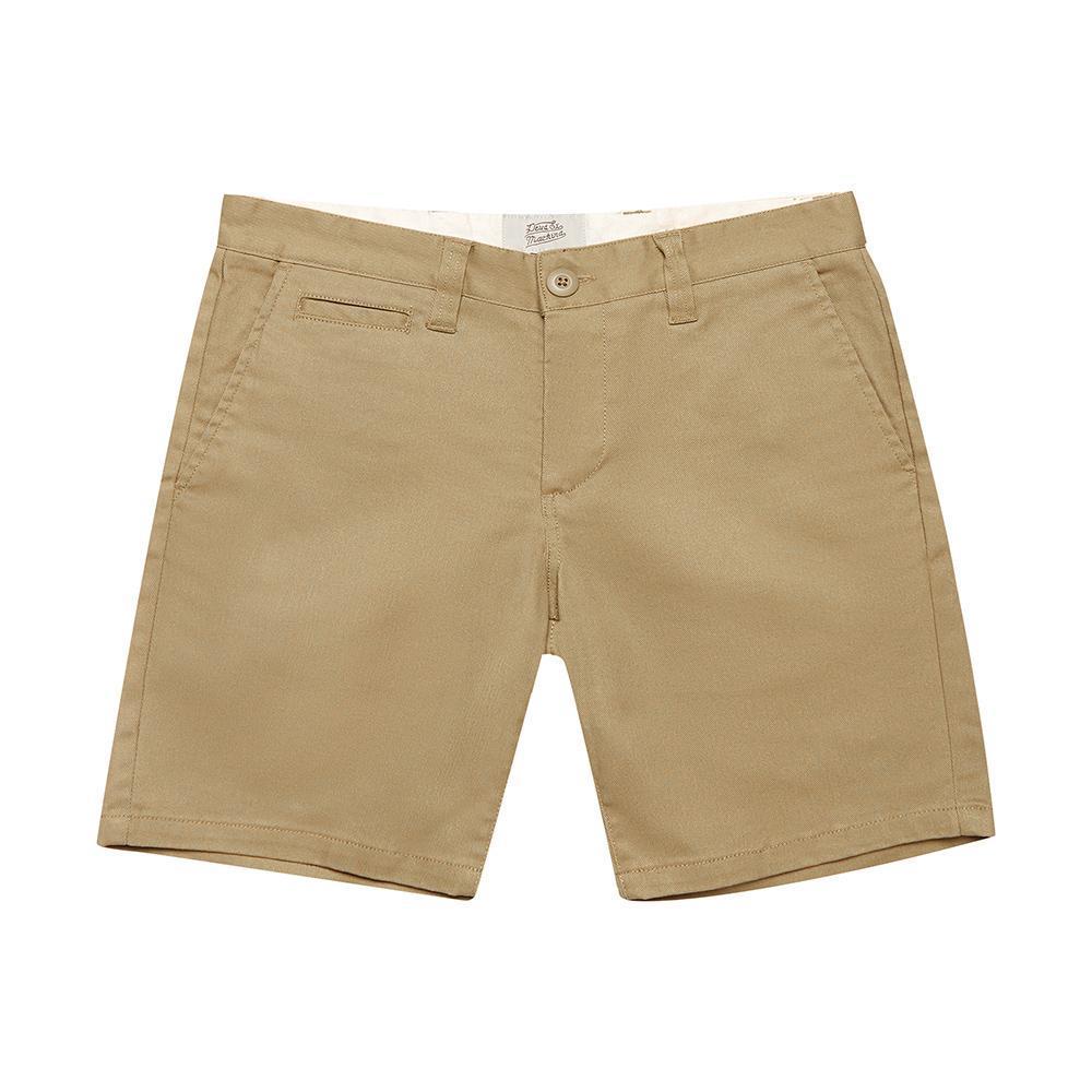 Ford Short - Washed Sand Product Image