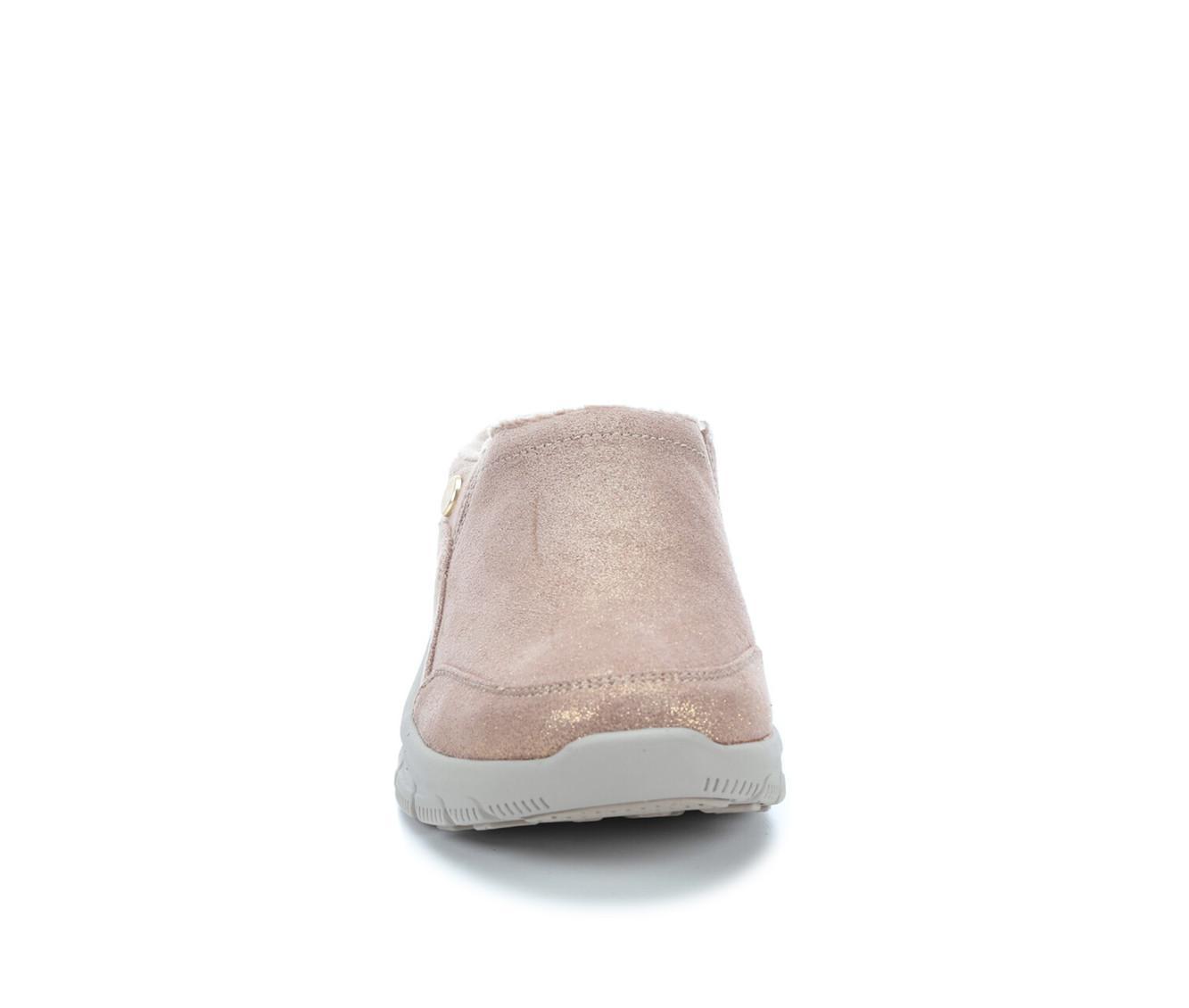 Women's Skechers Martha Stewart Easy Going 158824 Slip-on Shoes Product Image