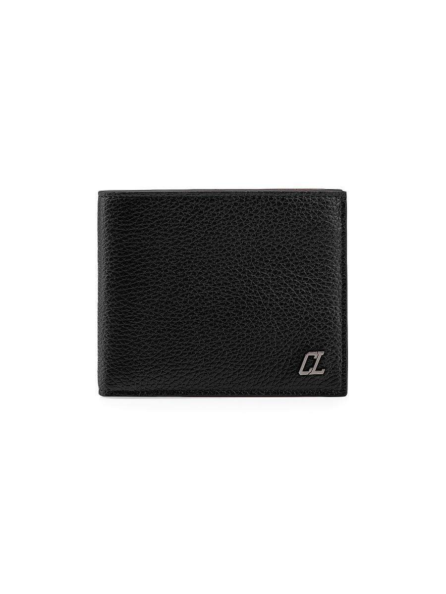 Product Card