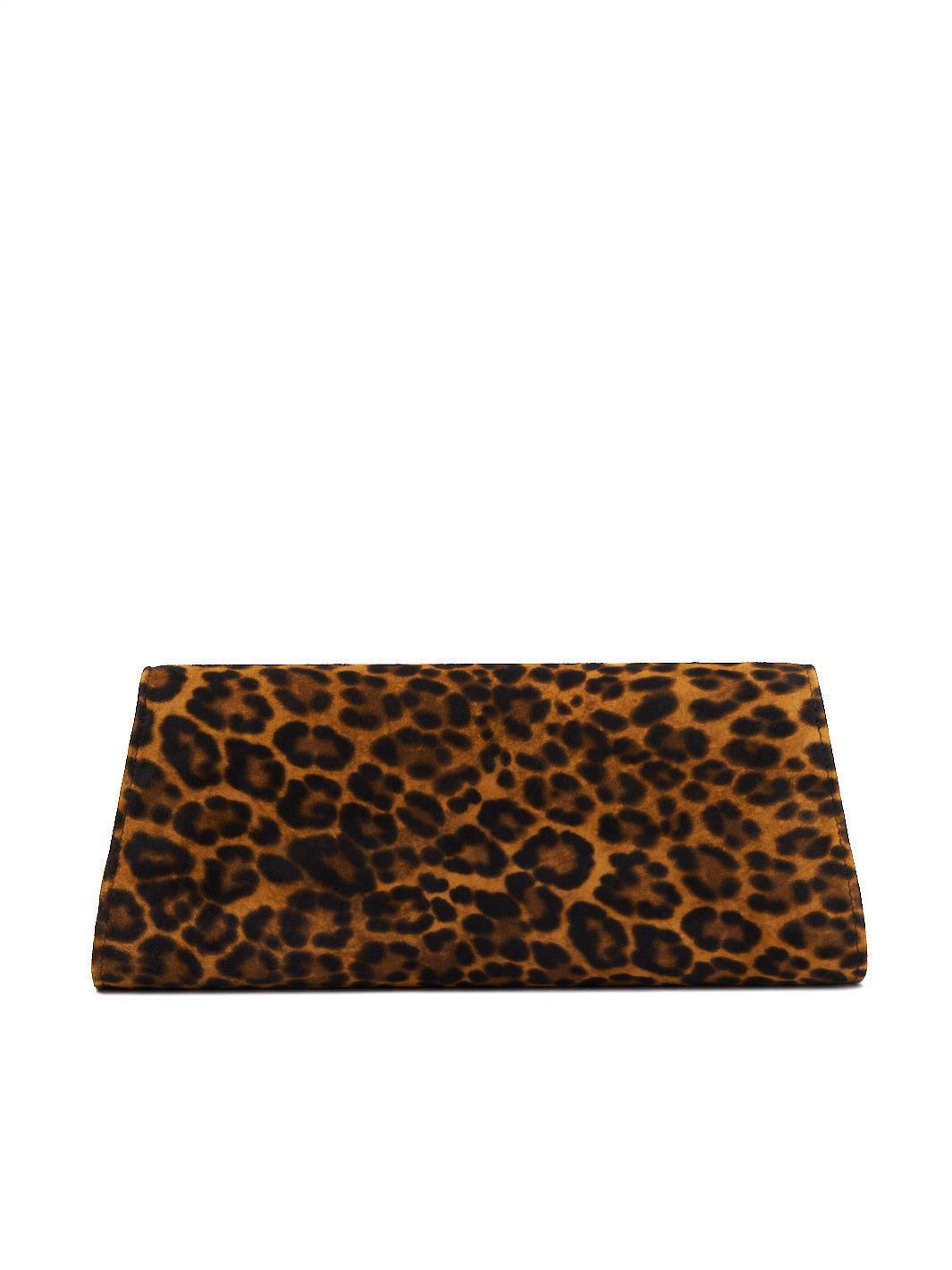 Product Card