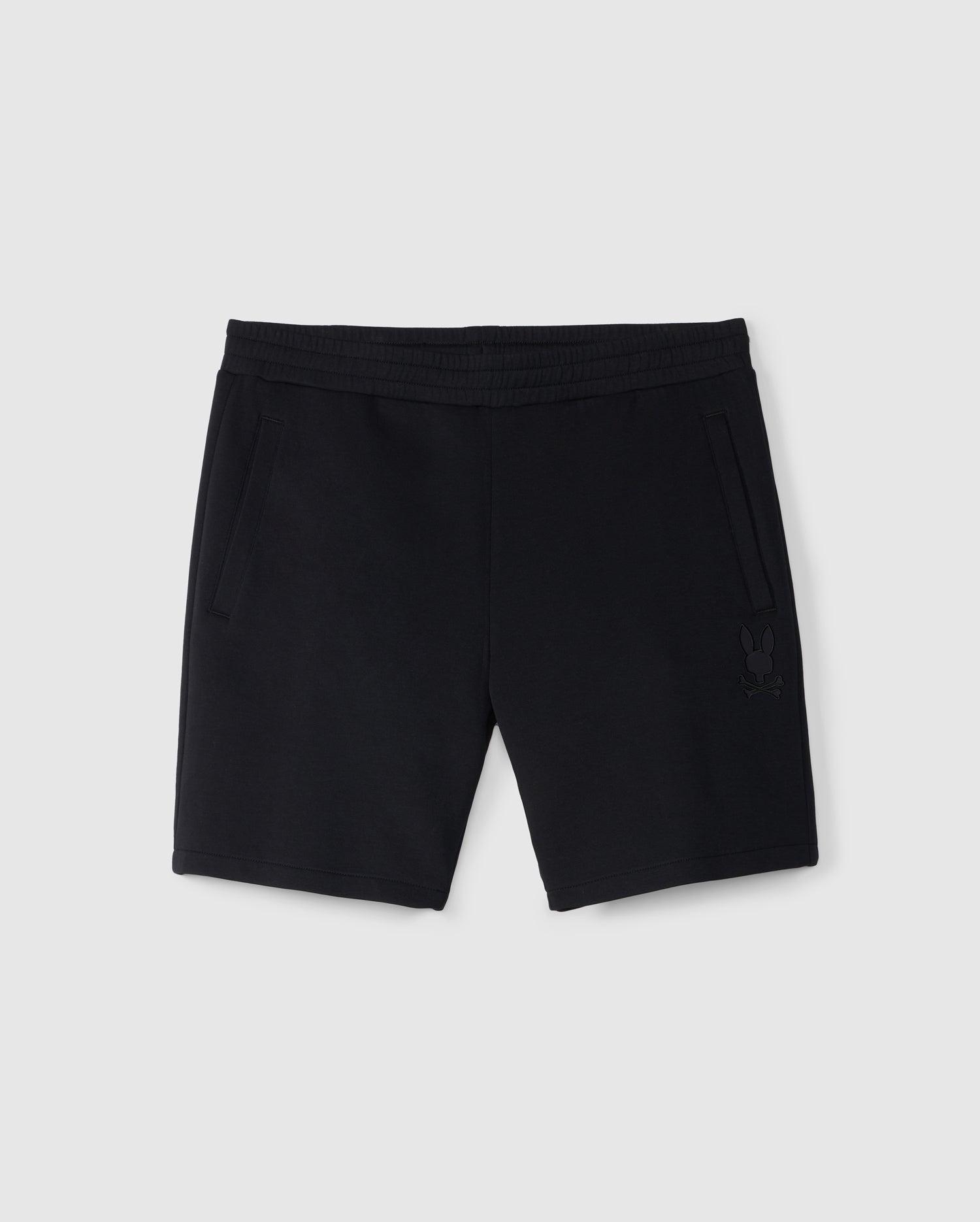 VERONA PRINT SWIM TRUNK - B6W172B2SW Product Image