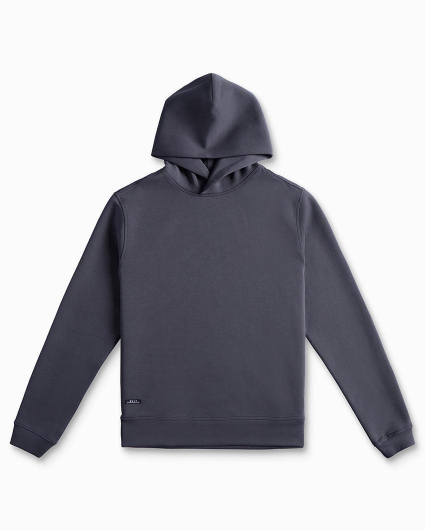 Roamknit Hoodie Product Image