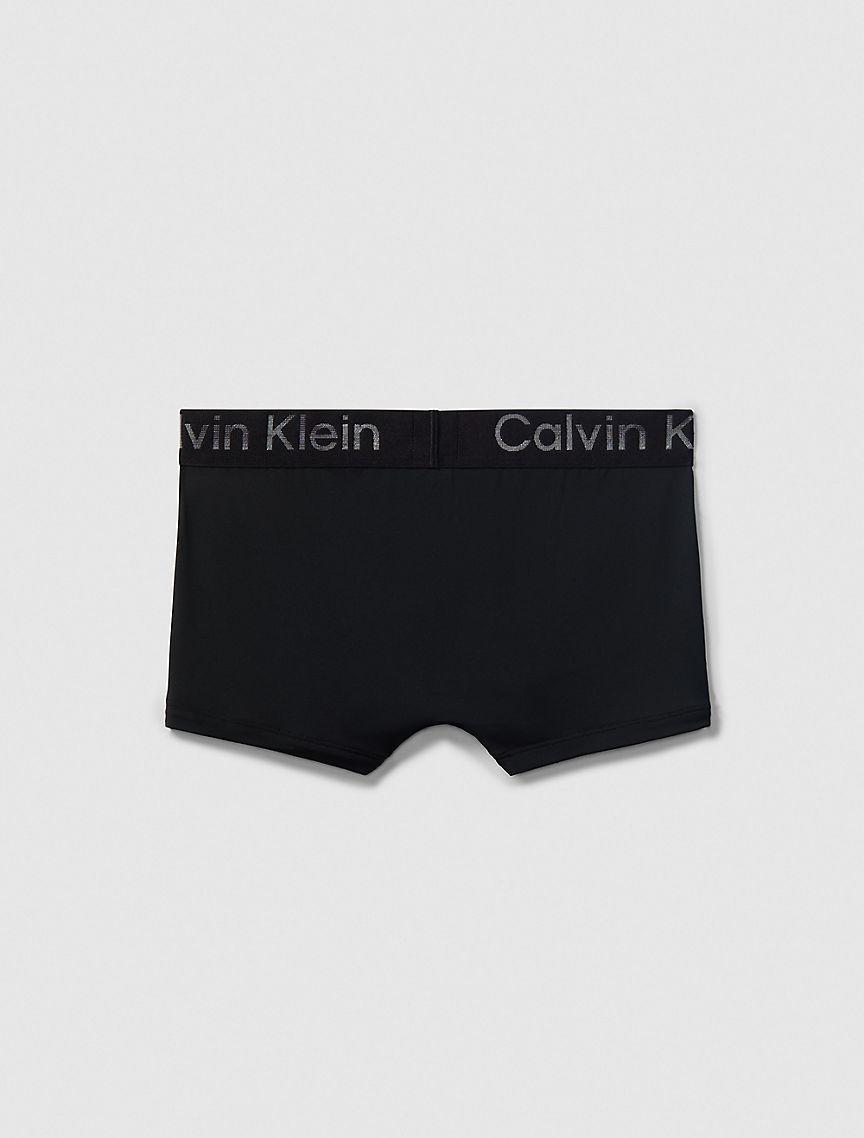 Low Rise Trunk Product Image