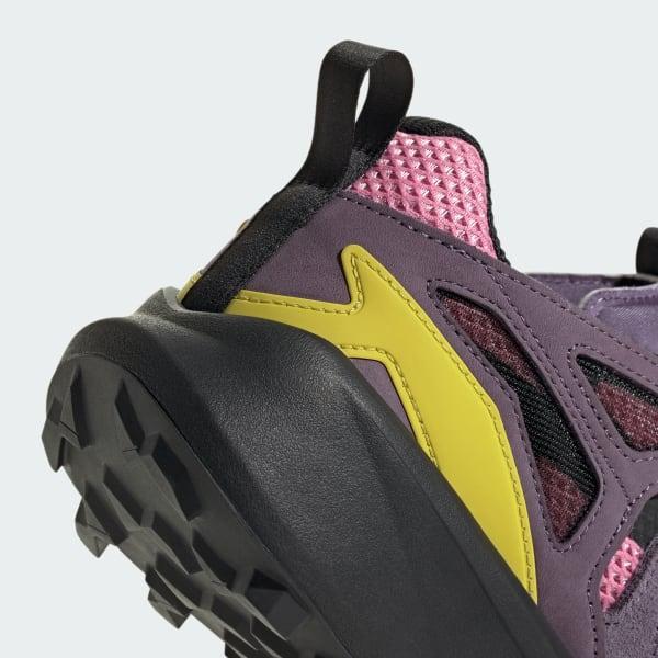 adidas Kantai Trail Shoes Bliss Pink 11.5 Mens Product Image